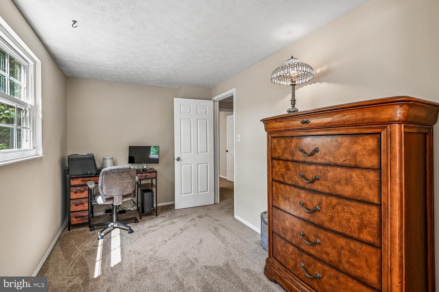 9302 Northgate Road photo 18