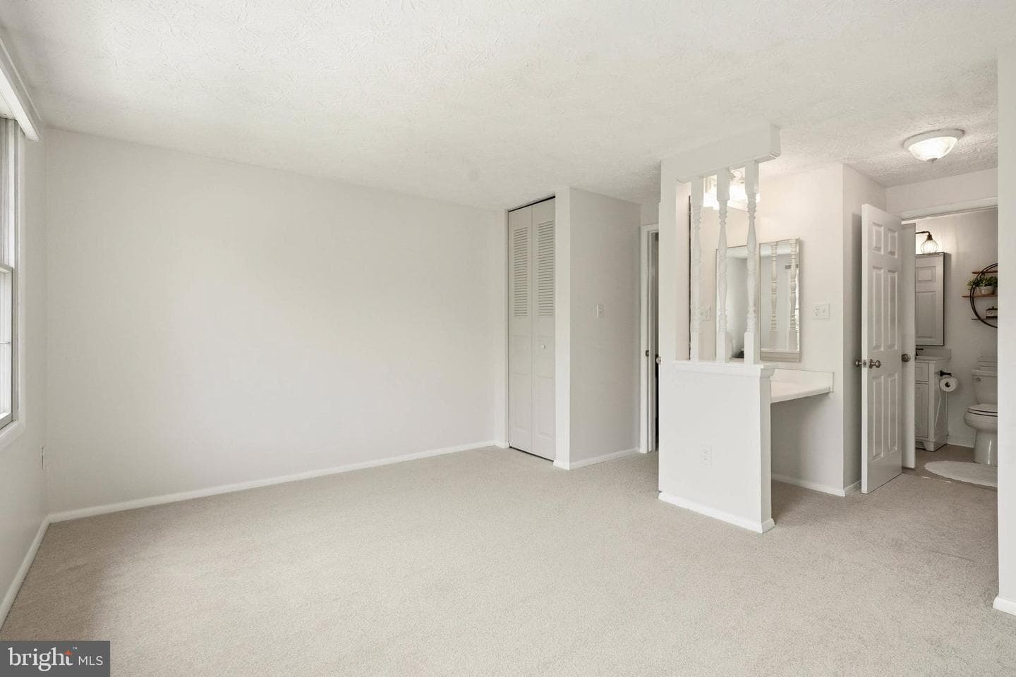 8273 Mary Lee Lane photo 18
