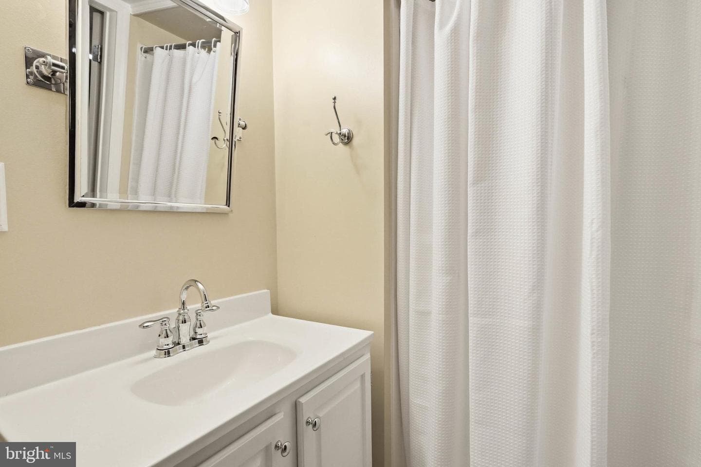 8273 Mary Lee Lane photo 24