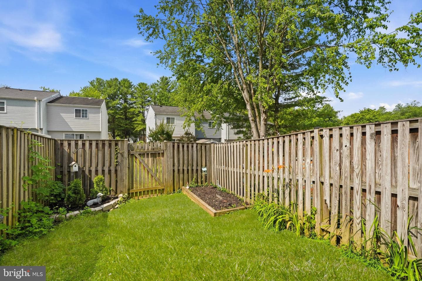 8273 Mary Lee Lane photo 28