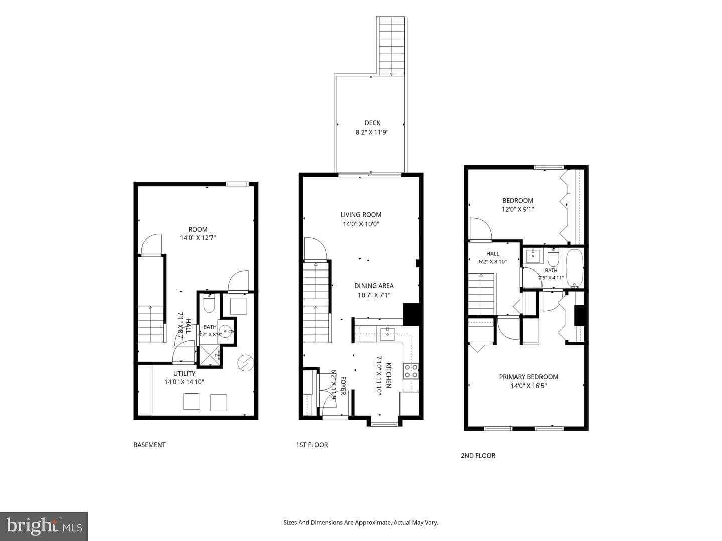 8273 Mary Lee Lane photo 30