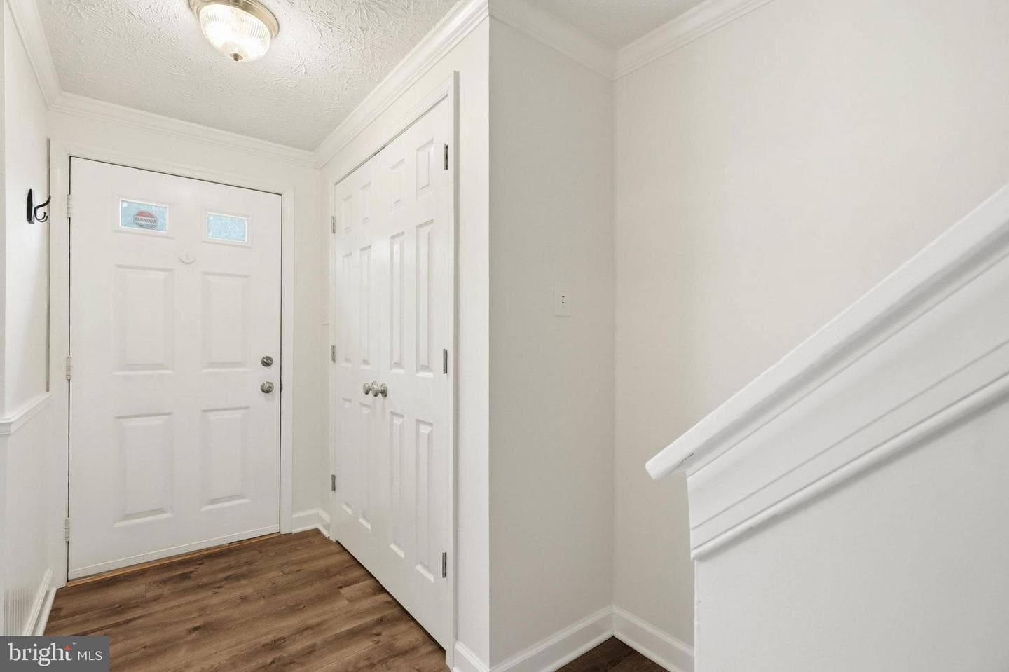 8273 Mary Lee Lane photo 8