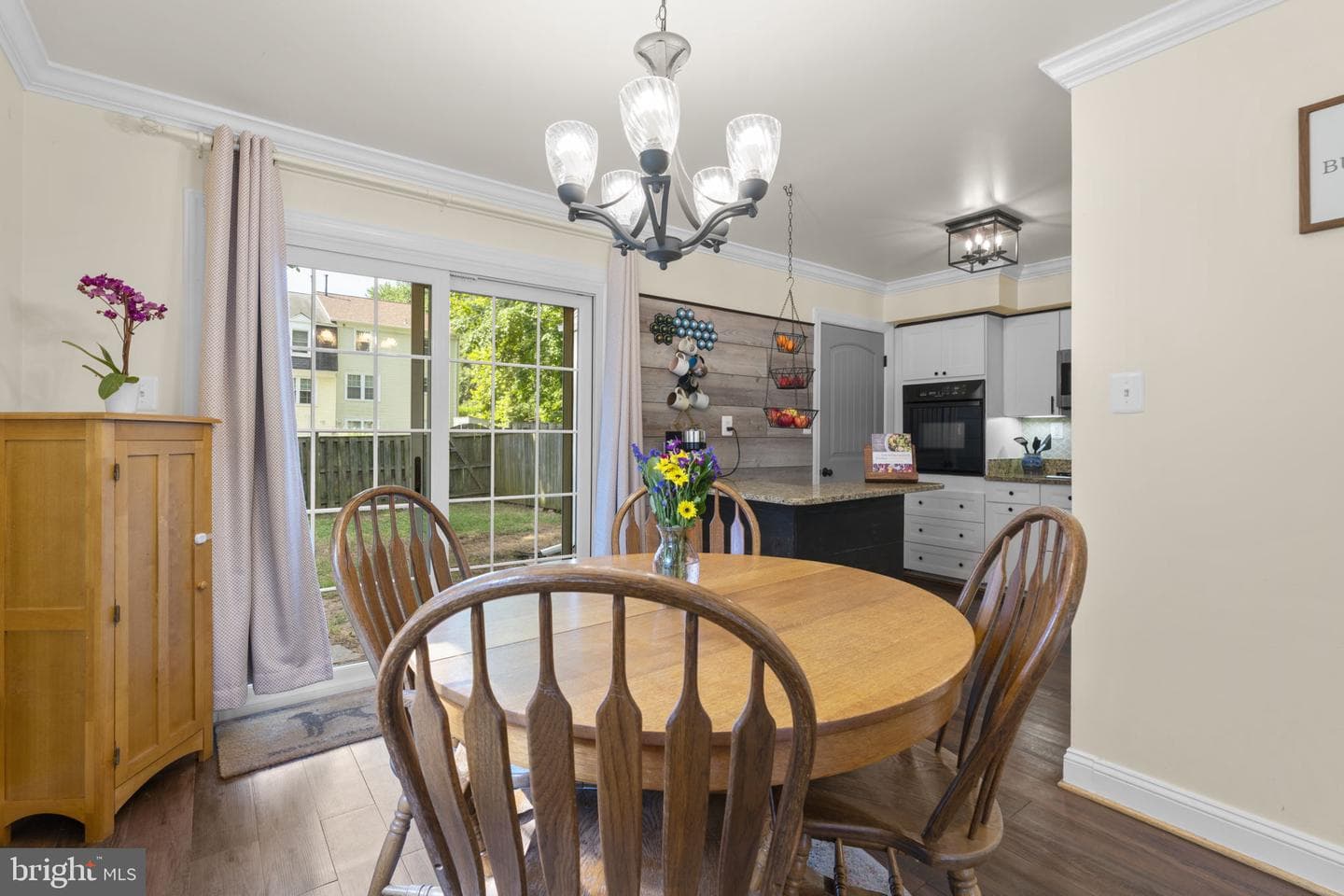 5527 Green Dory Lane photo 11