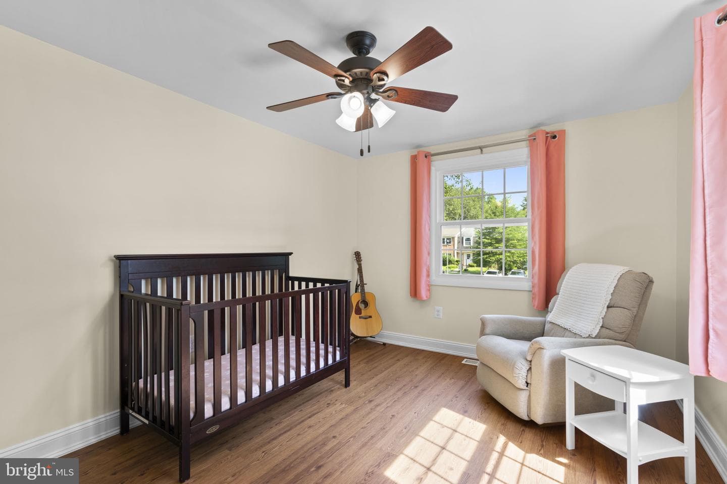 5527 Green Dory Lane photo 30