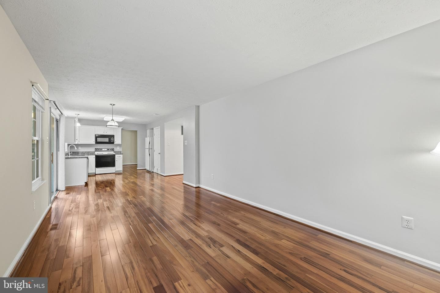 6428 Coxwold Drive photo 18