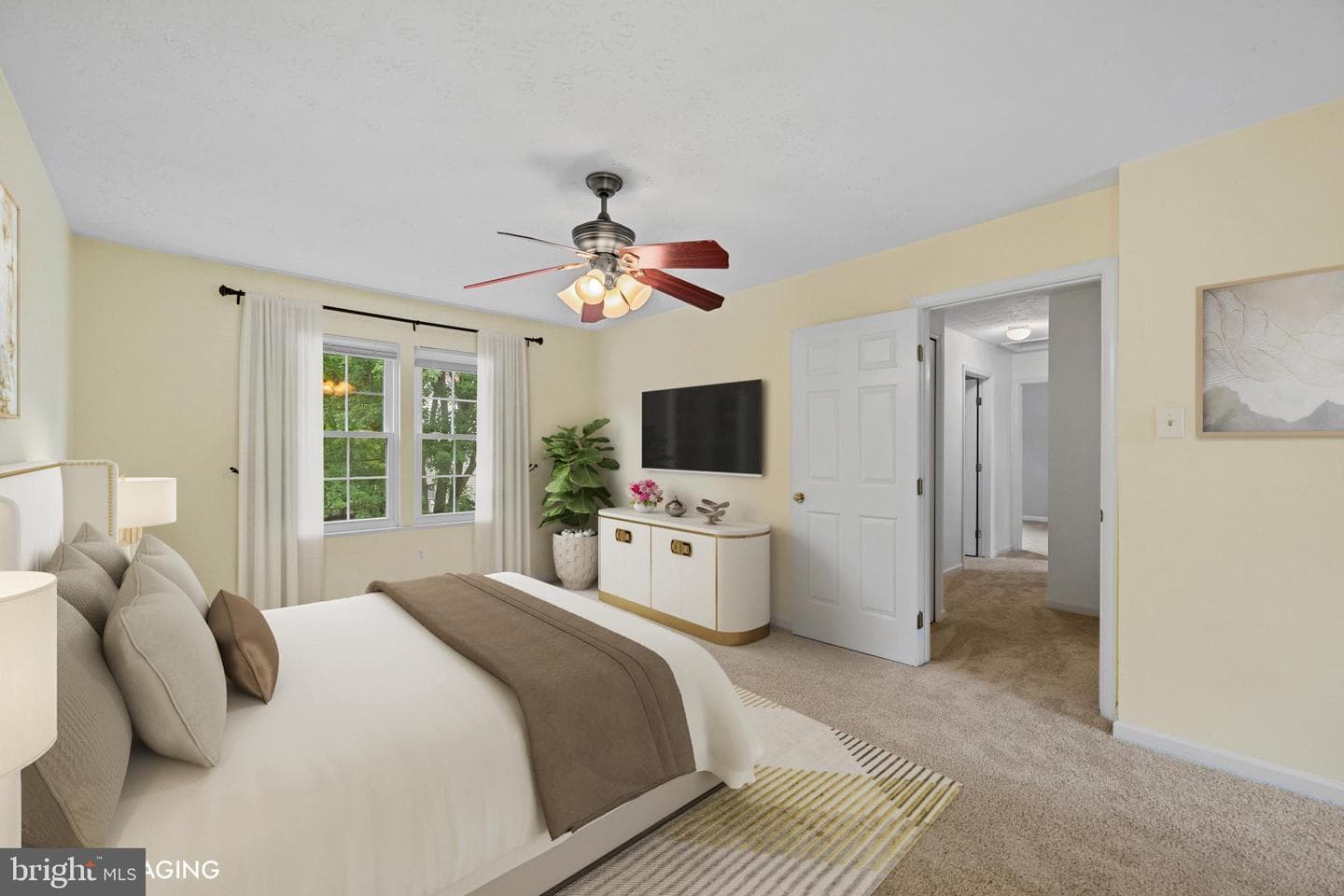 6428 Coxwold Drive photo 24