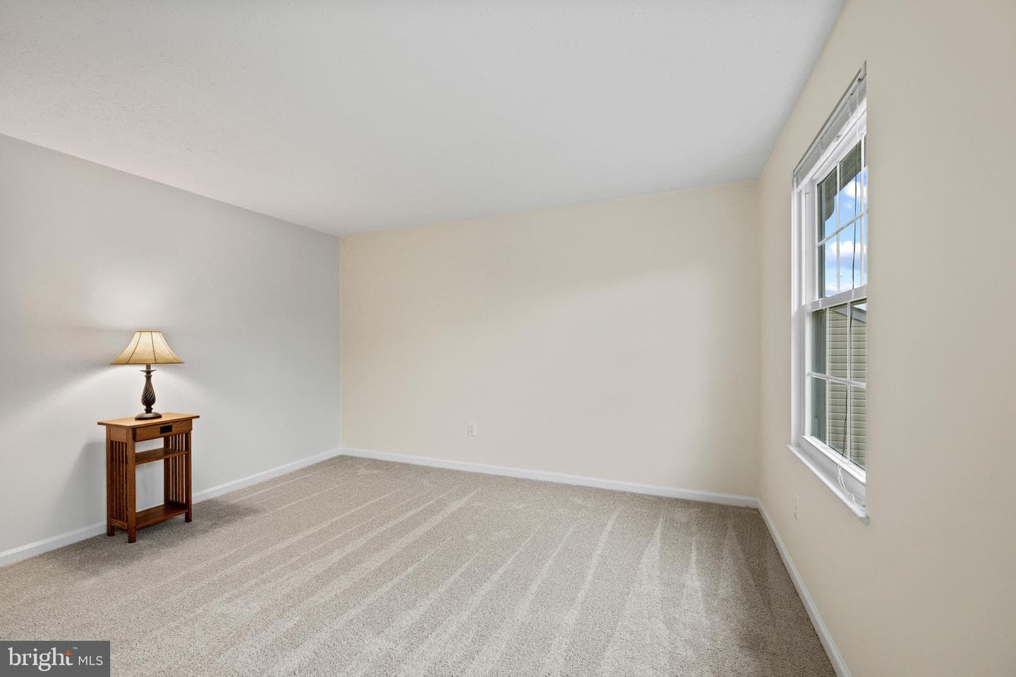 6428 Coxwold Drive photo 34