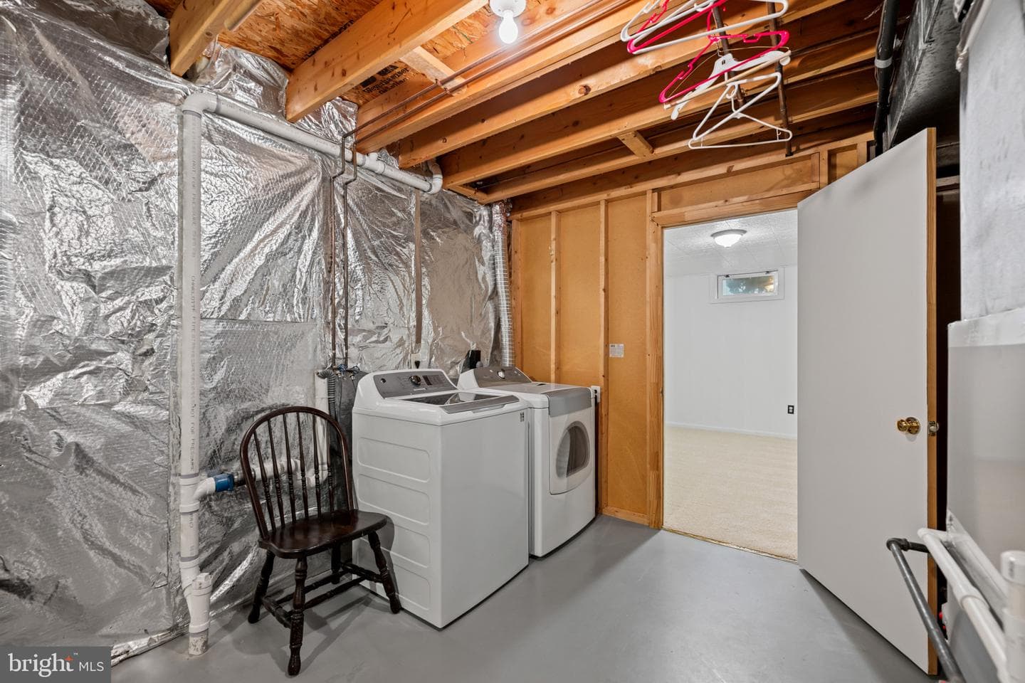 6428 Coxwold Drive photo 46