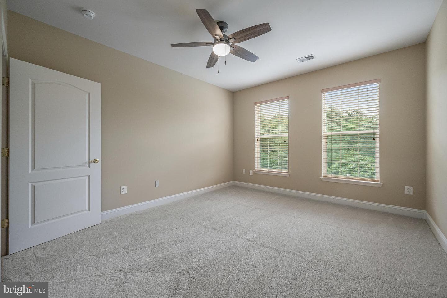 5930 Great Star Drive #206 photo 19