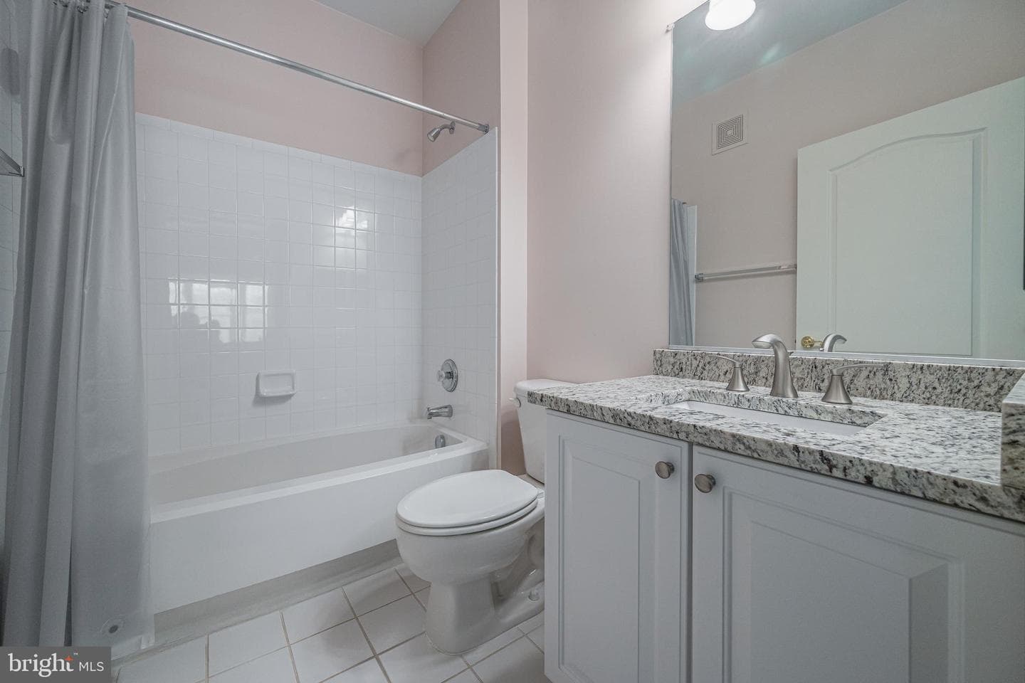 5930 Great Star Drive #206 photo 20
