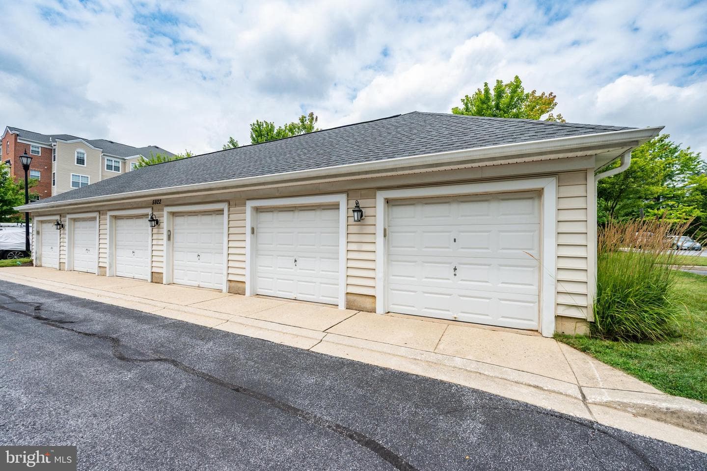 5930 Great Star Drive #206 photo 25