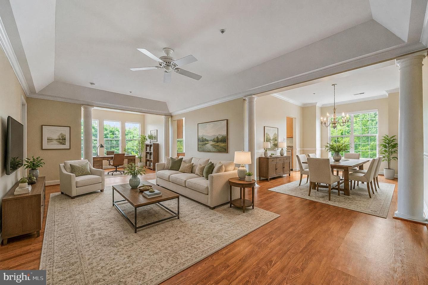 5930 Great Star Drive #206 photo 6