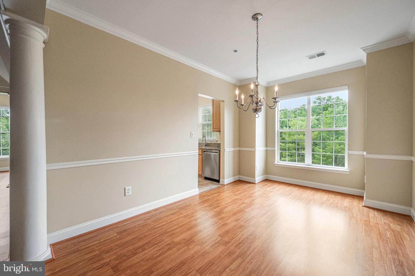 5930 Great Star Drive #206 photo 8