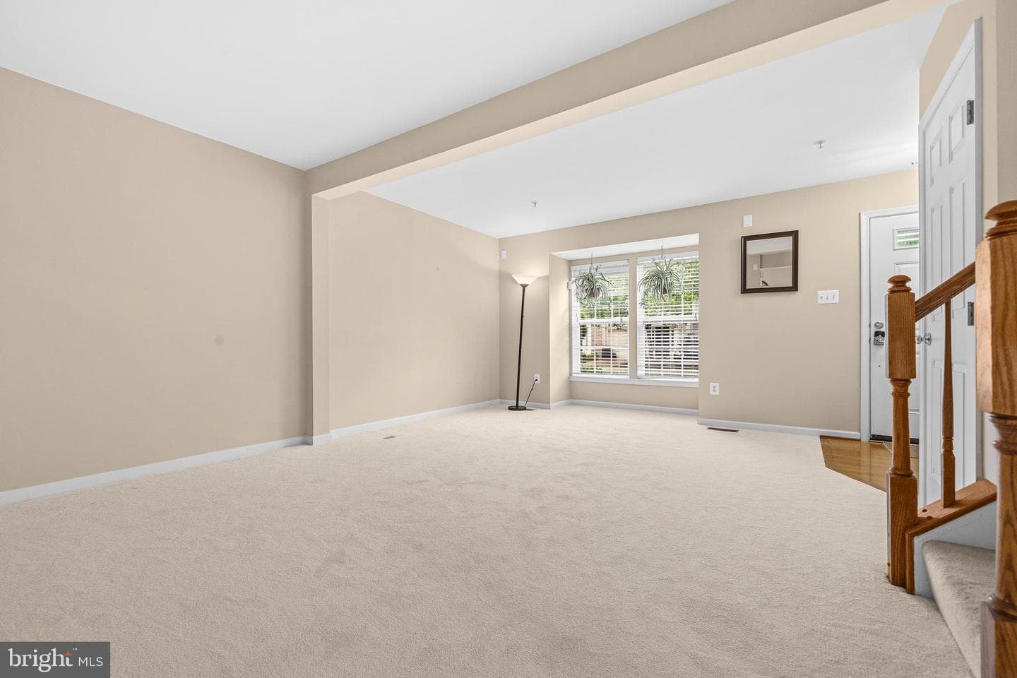 7124 Deep Falls Way #159 photo 6