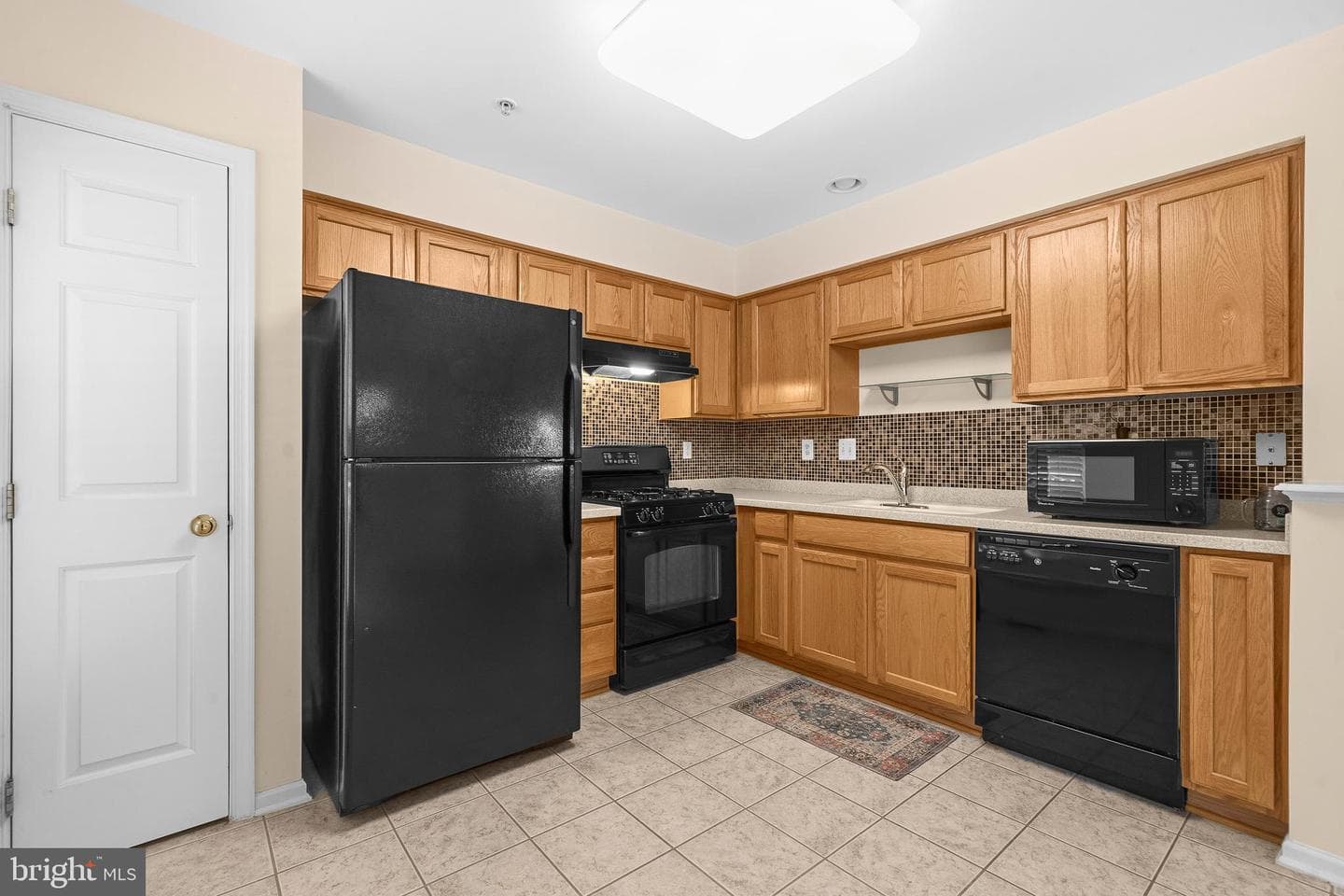 7124 Deep Falls Way #159 photo 9