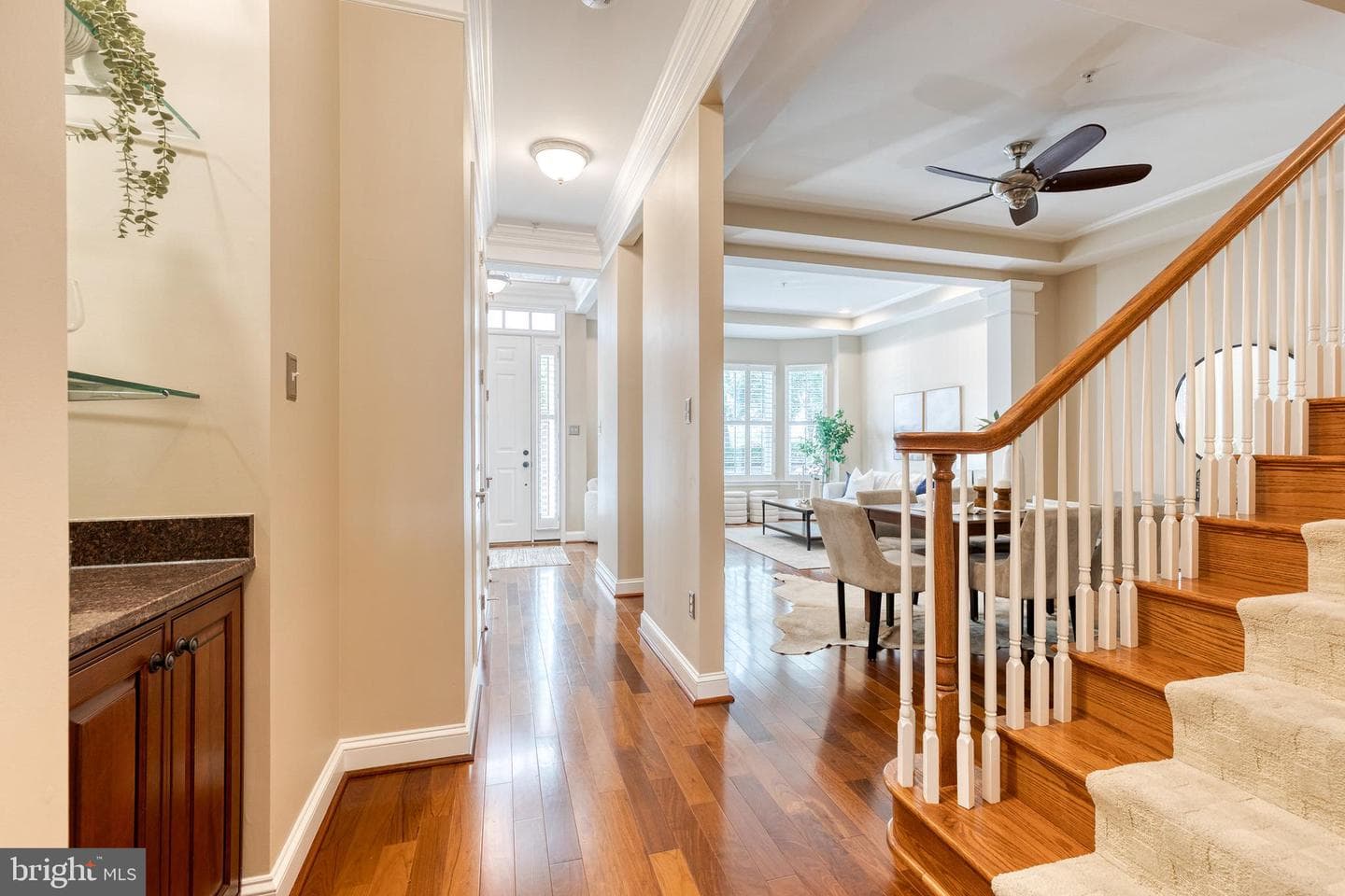 5767 Richards Valley Road photo 12