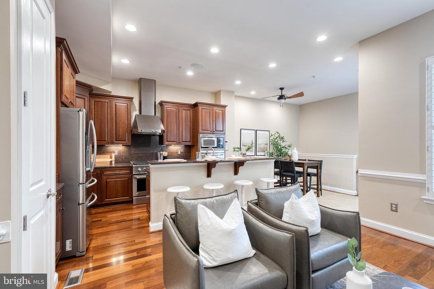 5767 Richards Valley Road photo 15