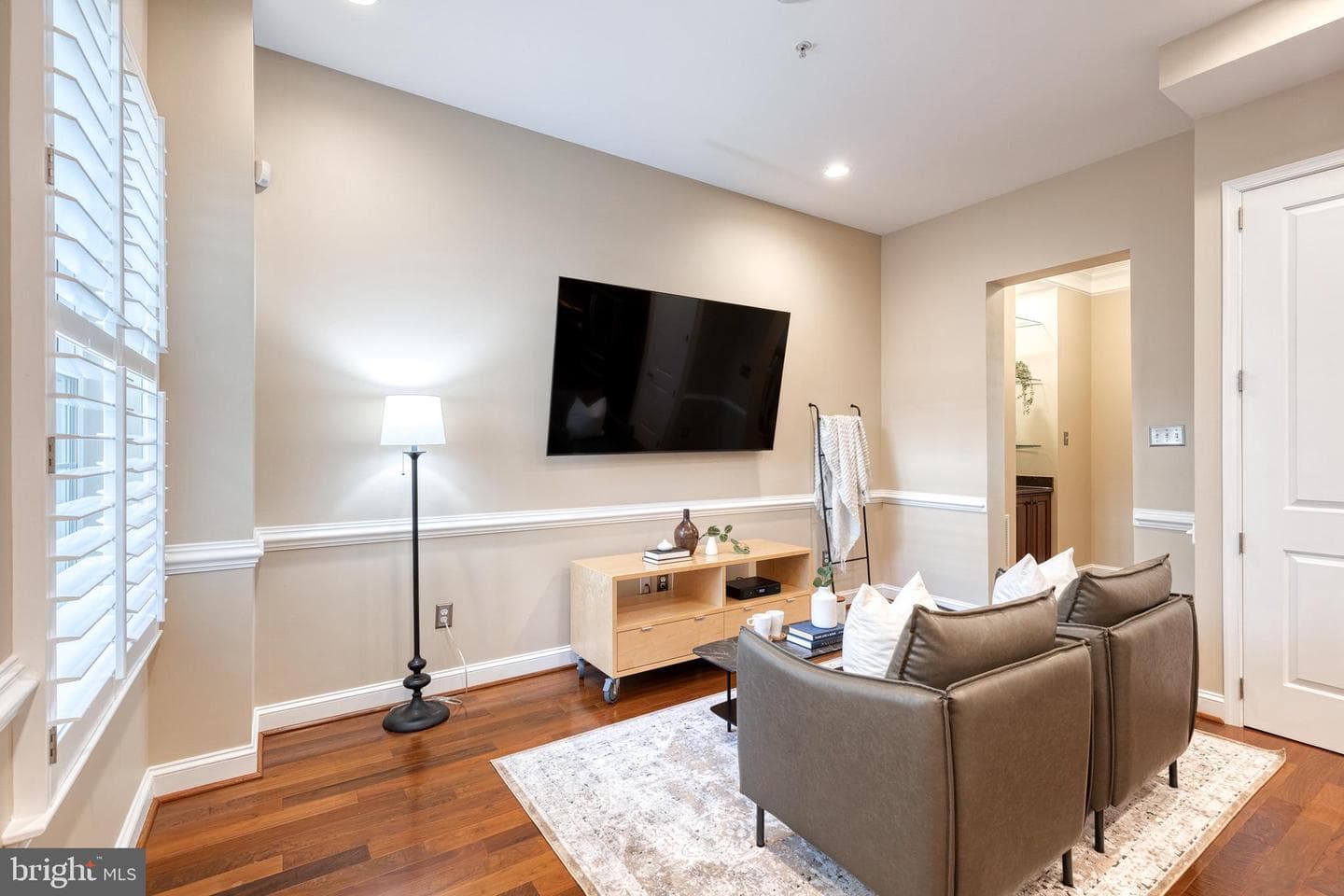 5767 Richards Valley Road photo 16
