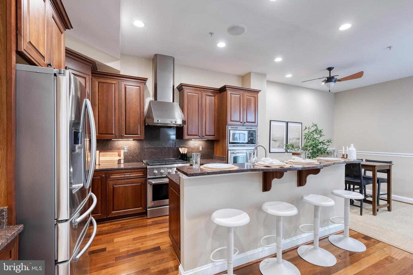 5767 Richards Valley Road photo 17