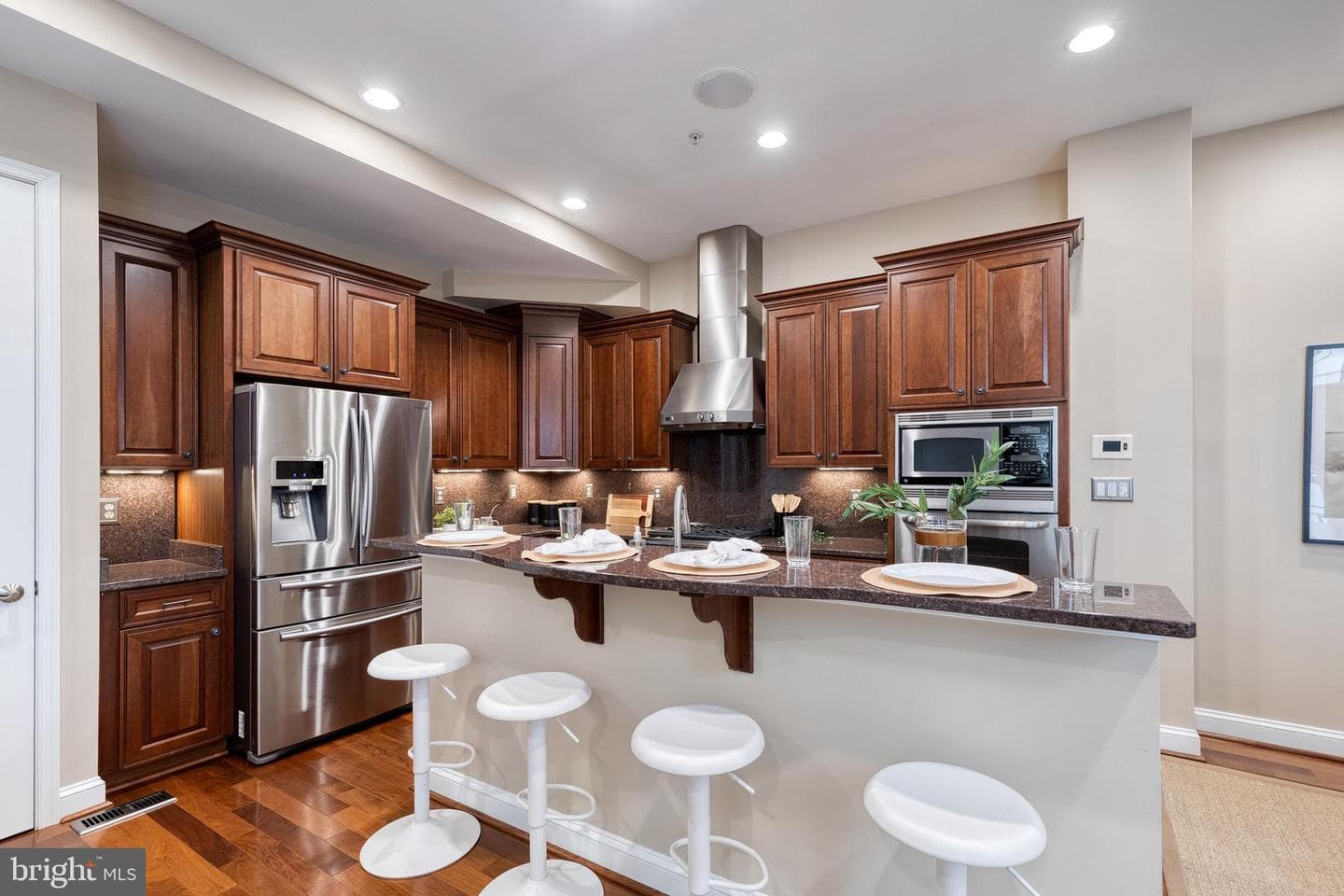 5767 Richards Valley Road photo 18