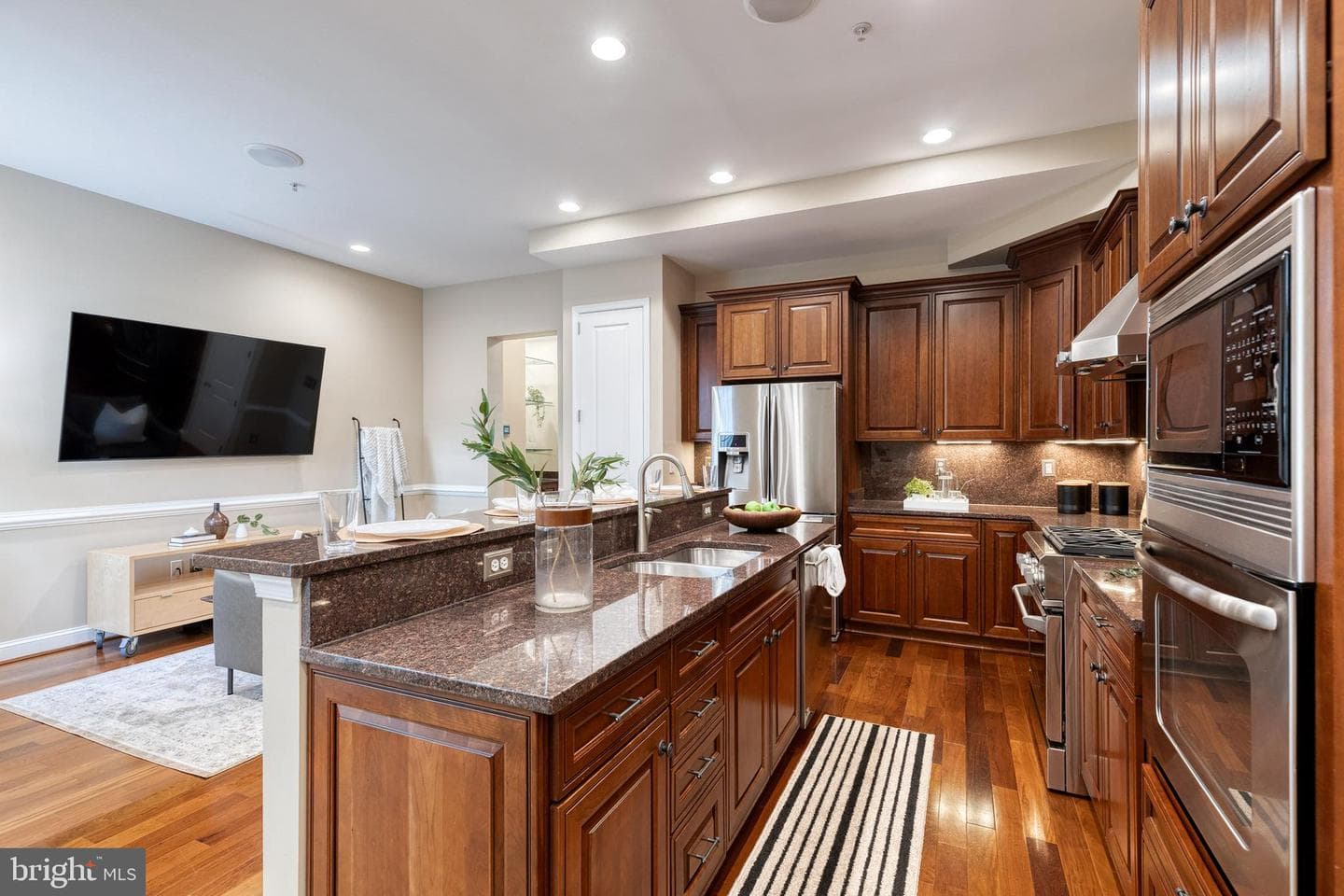 5767 Richards Valley Road photo 21