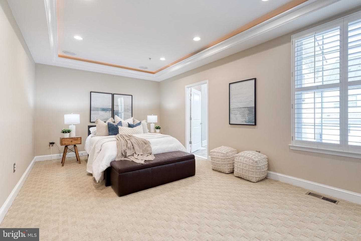 5767 Richards Valley Road photo 28
