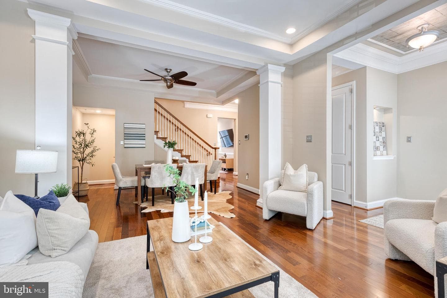 5767 Richards Valley Road photo 3