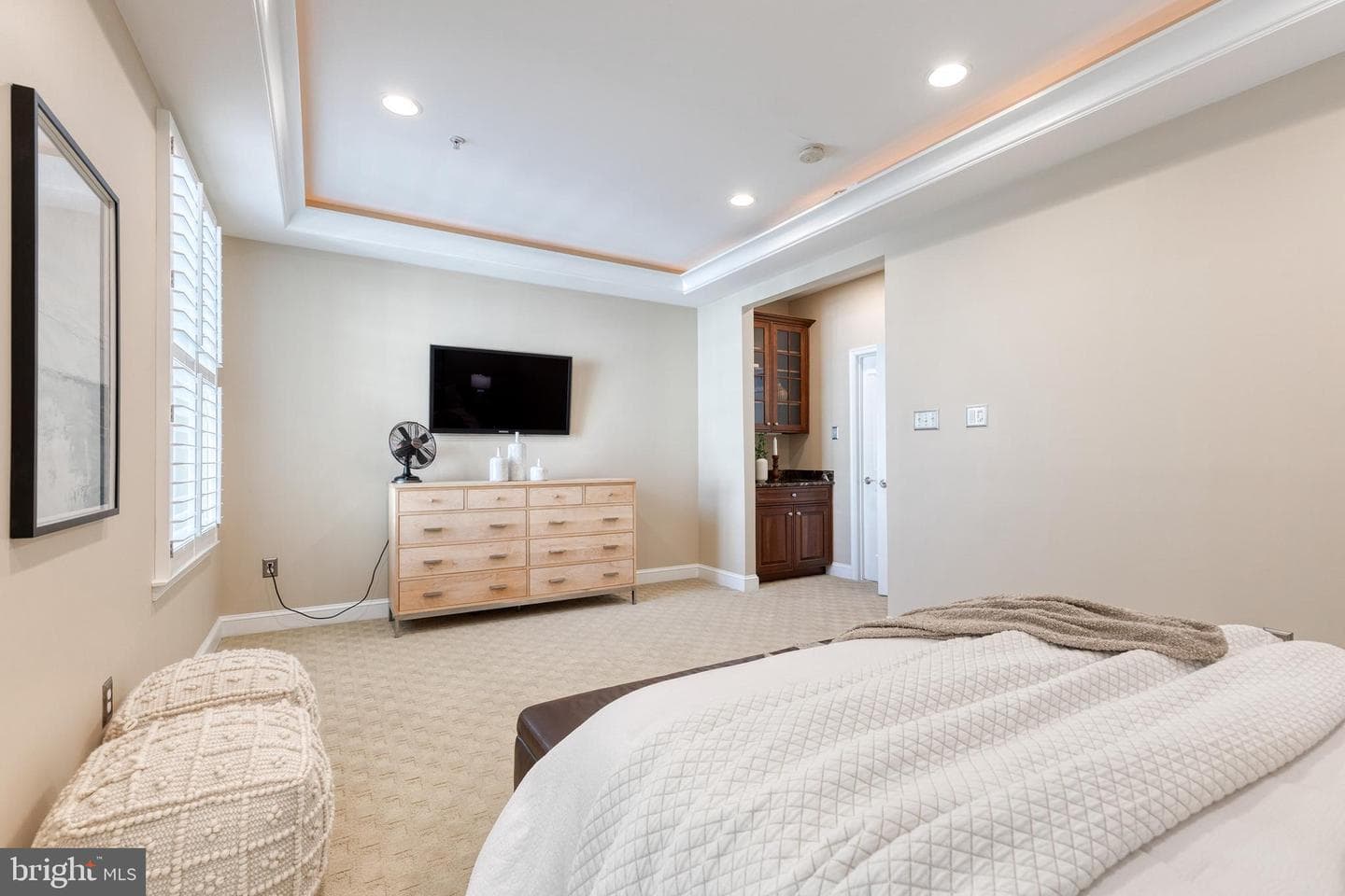 5767 Richards Valley Road photo 30