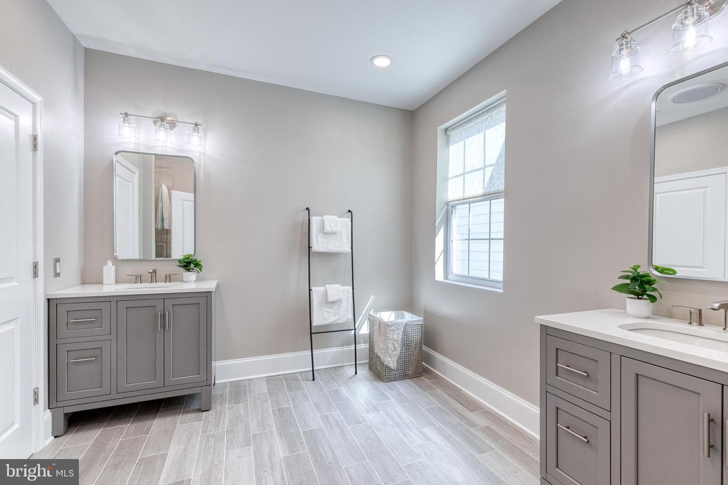 5767 Richards Valley Road photo 31