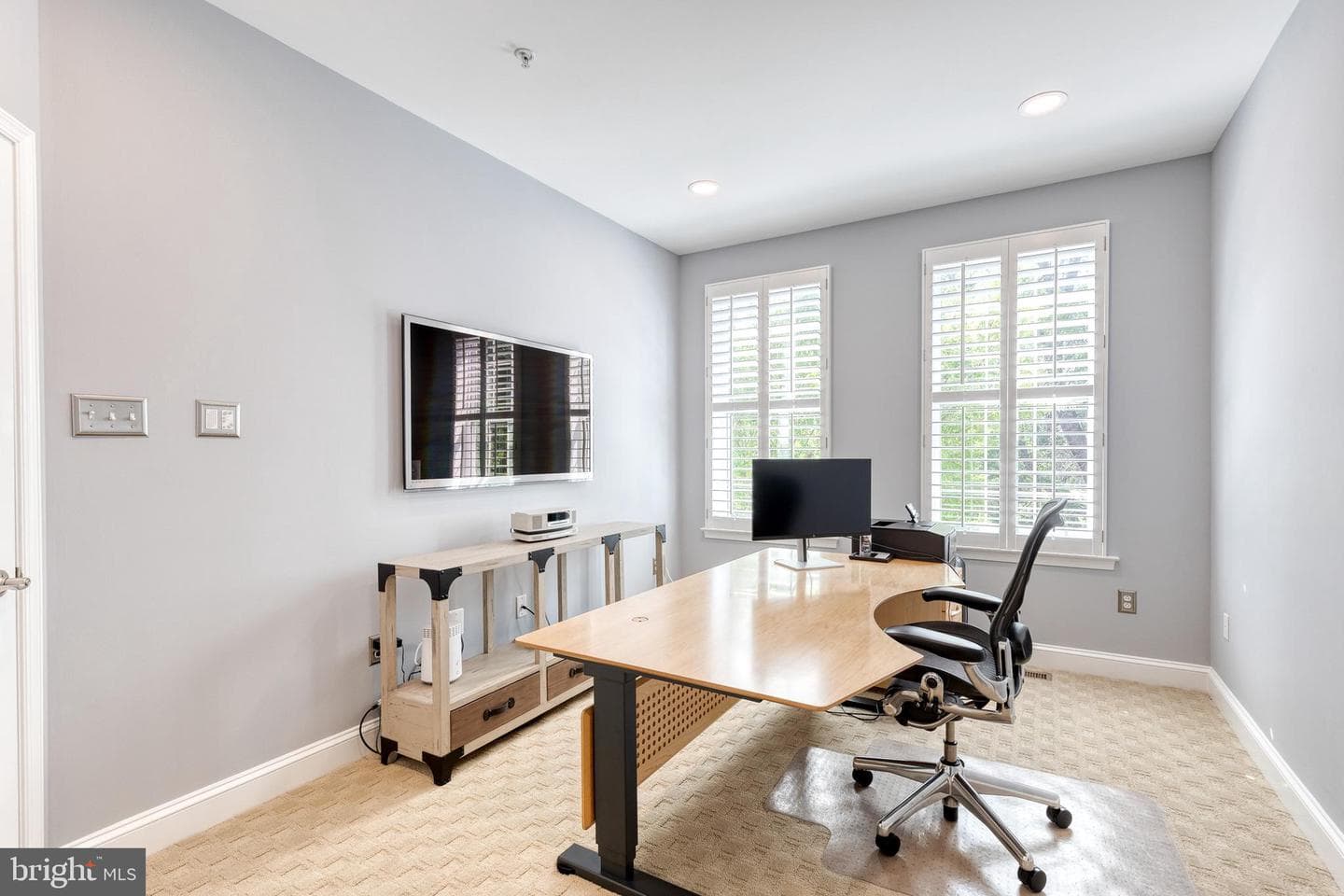 5767 Richards Valley Road photo 34