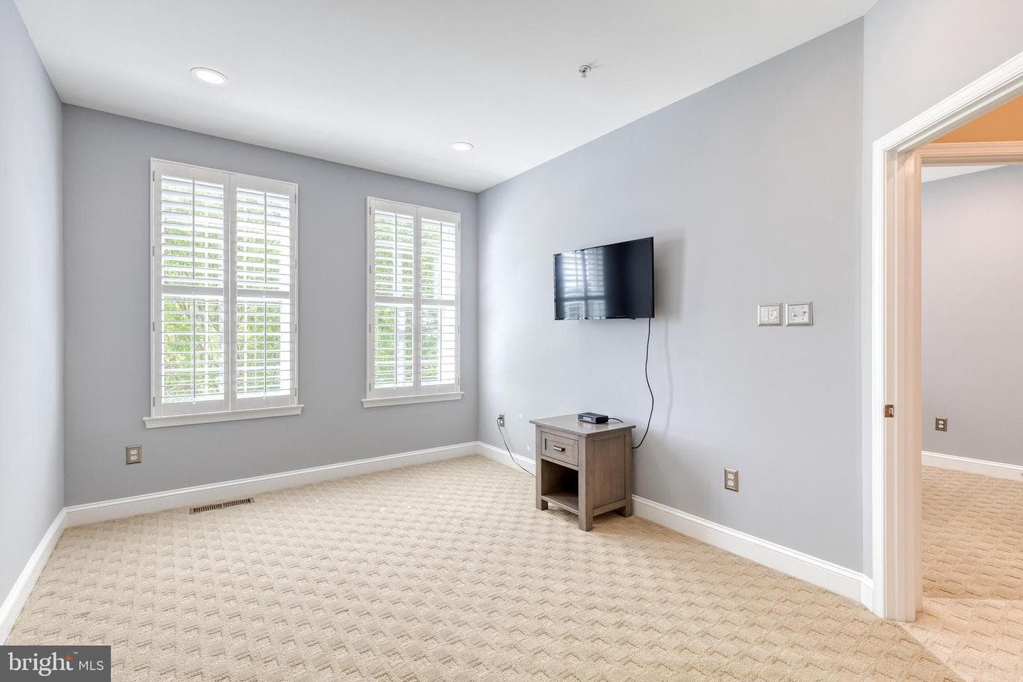 5767 Richards Valley Road photo 35