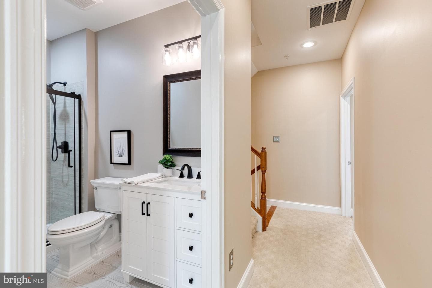5767 Richards Valley Road photo 38