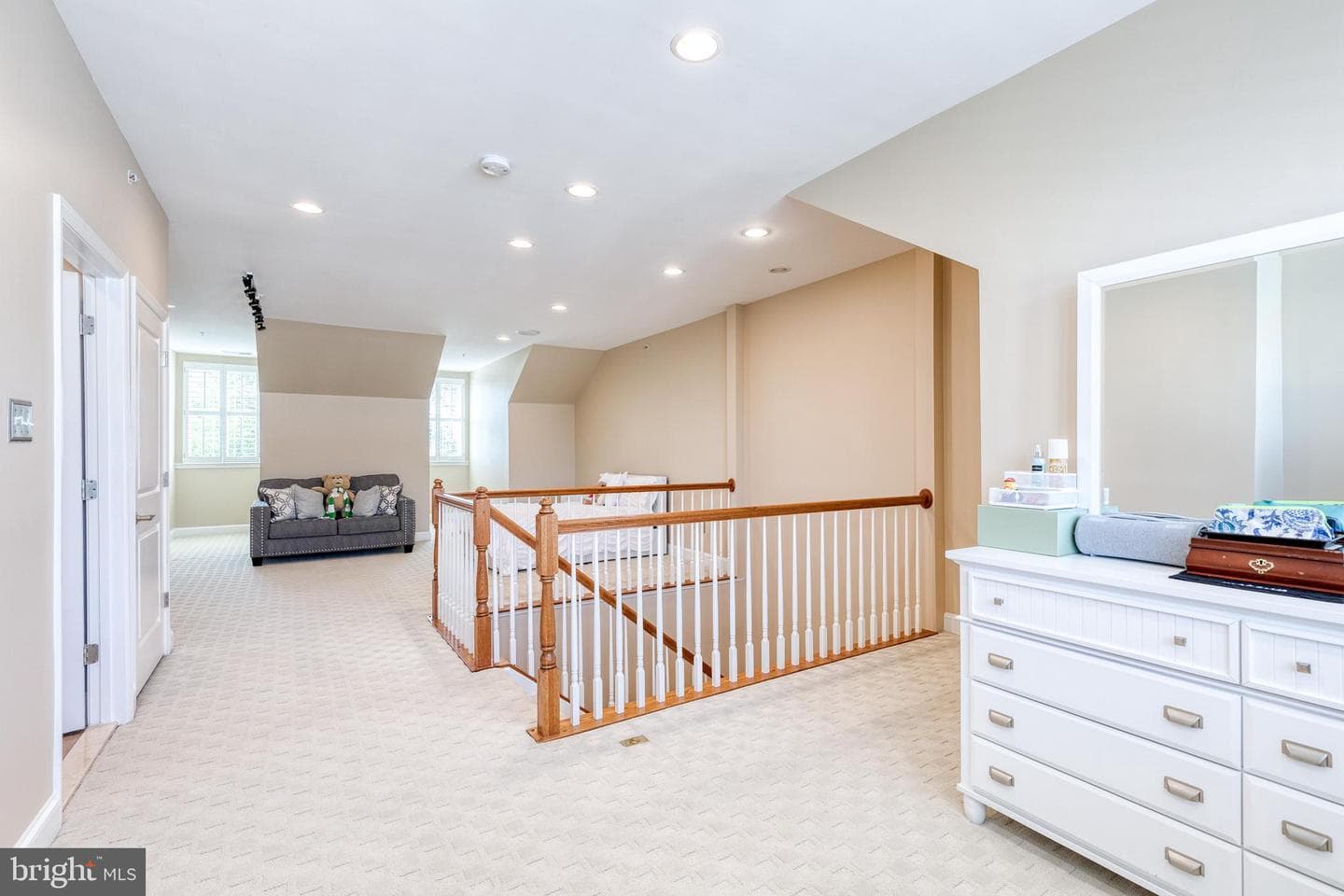 5767 Richards Valley Road photo 39