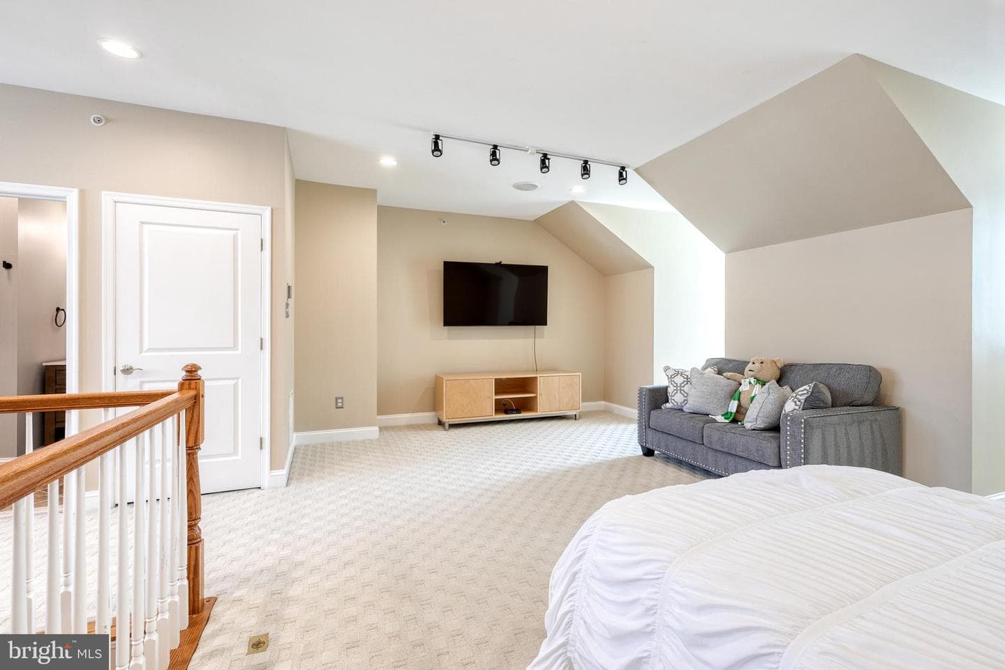 5767 Richards Valley Road photo 42