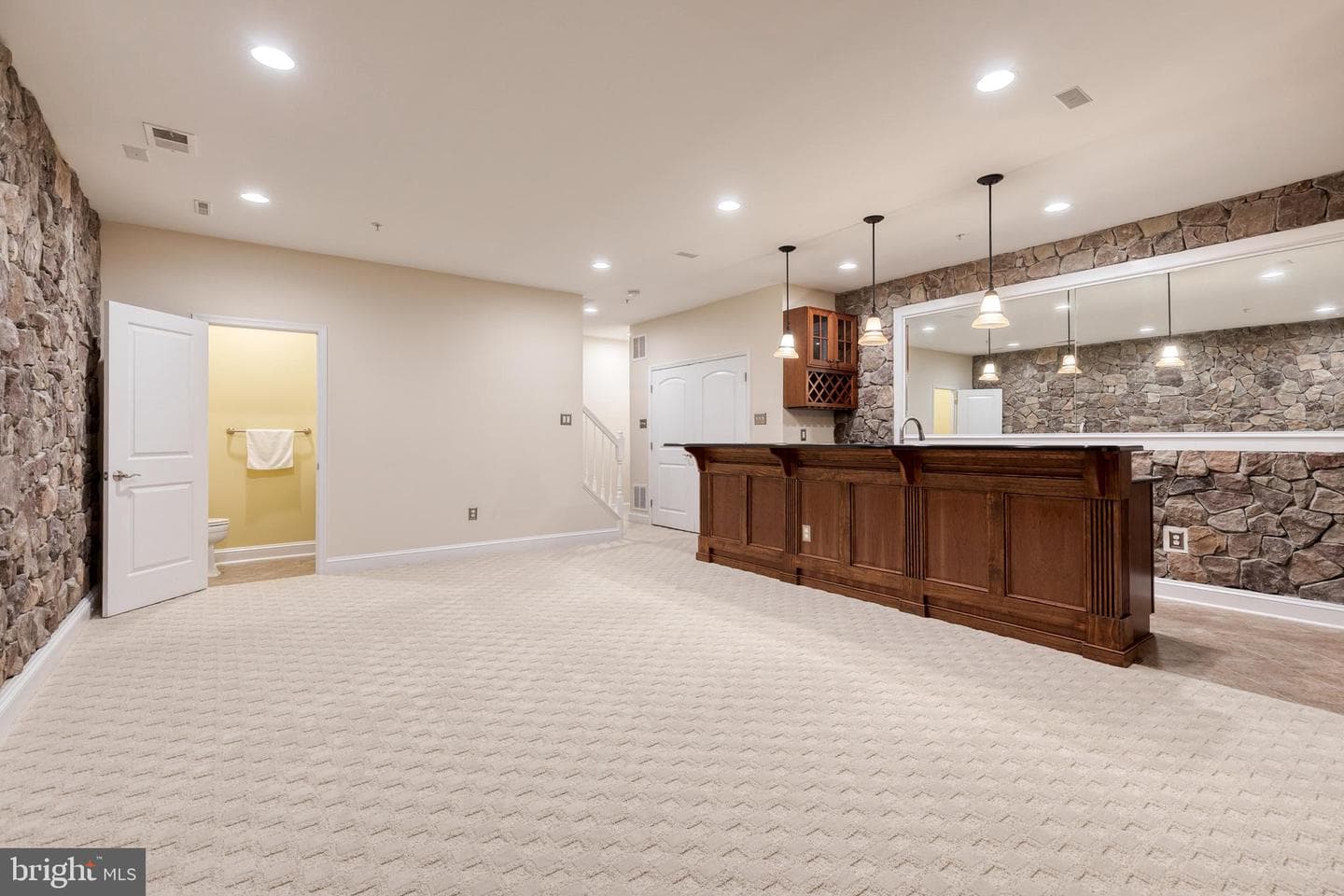 5767 Richards Valley Road photo 45