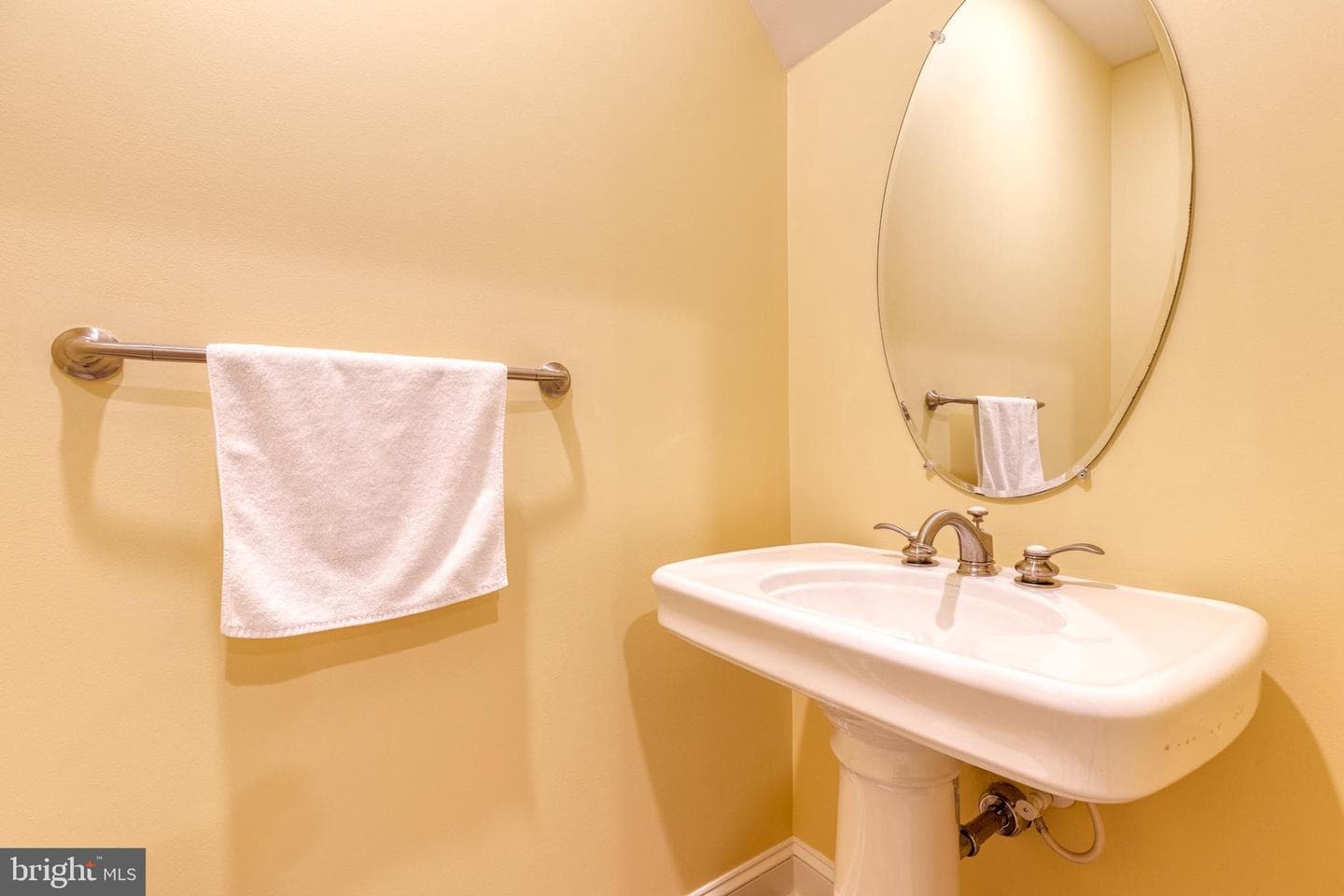 5767 Richards Valley Road photo 48