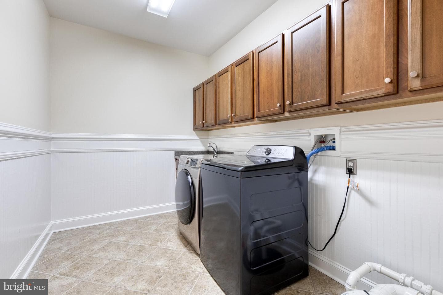 5767 Richards Valley Road photo 49