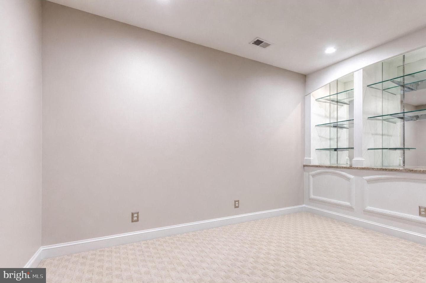 5767 Richards Valley Road photo 50