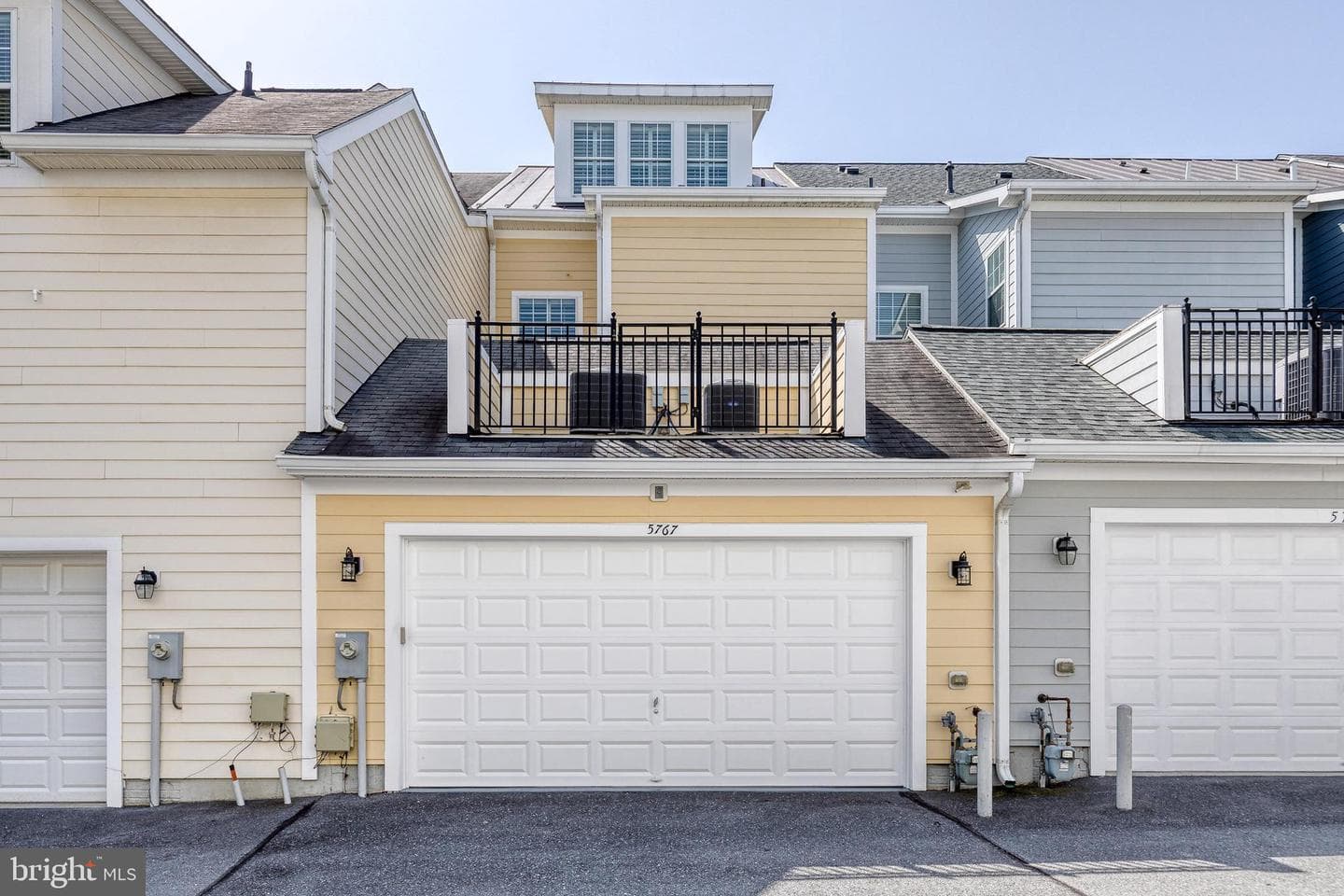 5767 Richards Valley Road photo 52