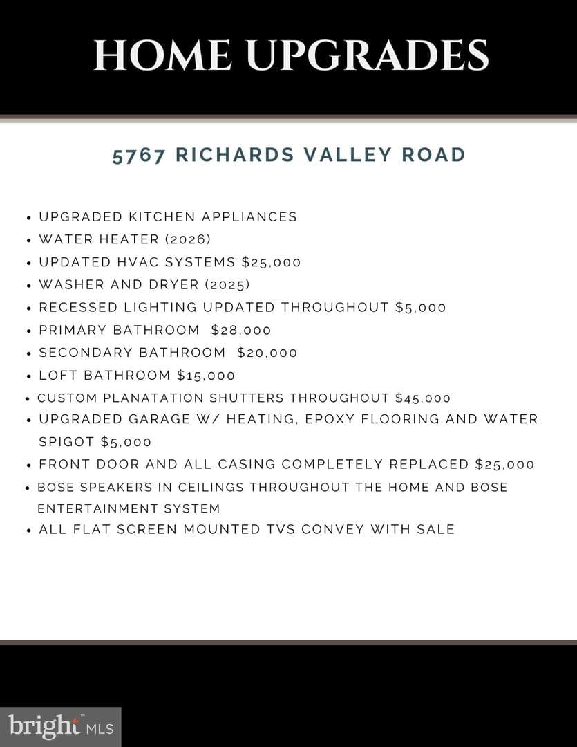 5767 Richards Valley Road photo 61