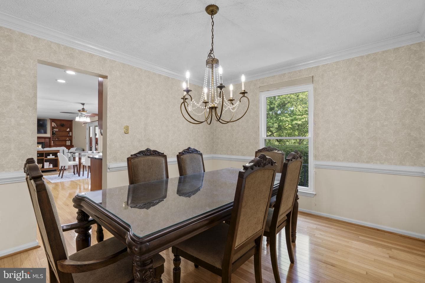 8366 Chestnut Farm Lane photo 10
