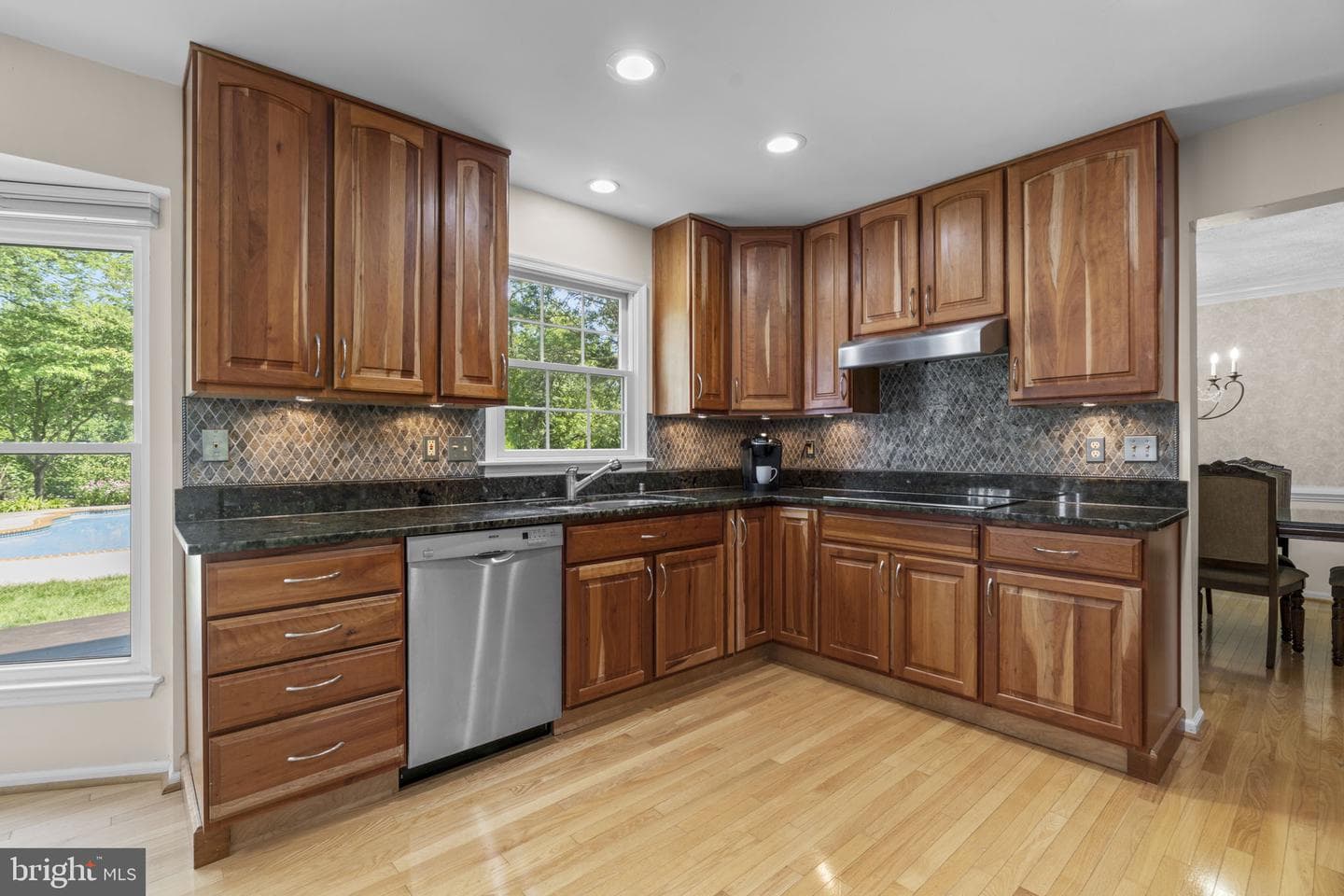 8366 Chestnut Farm Lane photo 12
