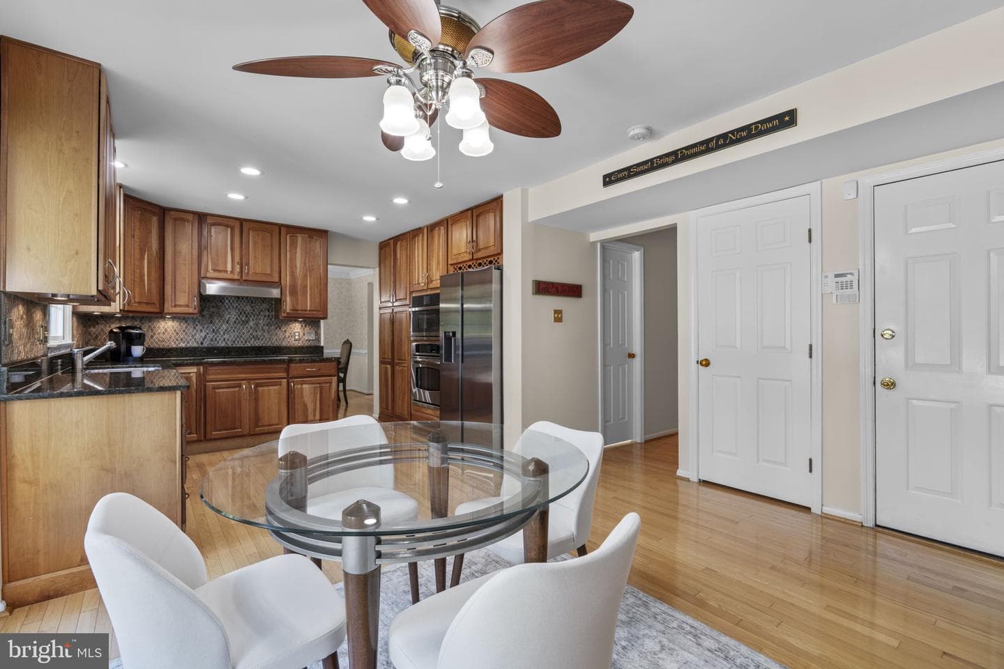 8366 Chestnut Farm Lane photo 18