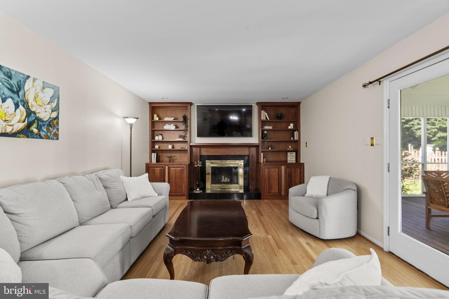 8366 Chestnut Farm Lane photo 19