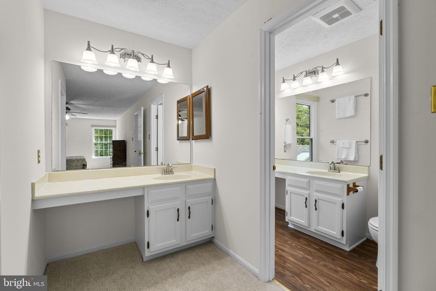 8366 Chestnut Farm Lane photo 25