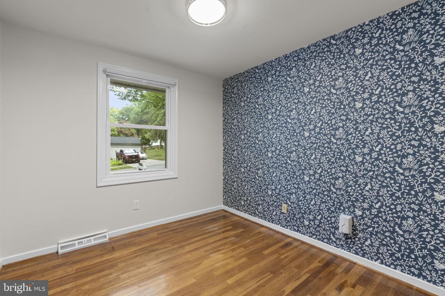 5414 Hesperus Drive photo 18