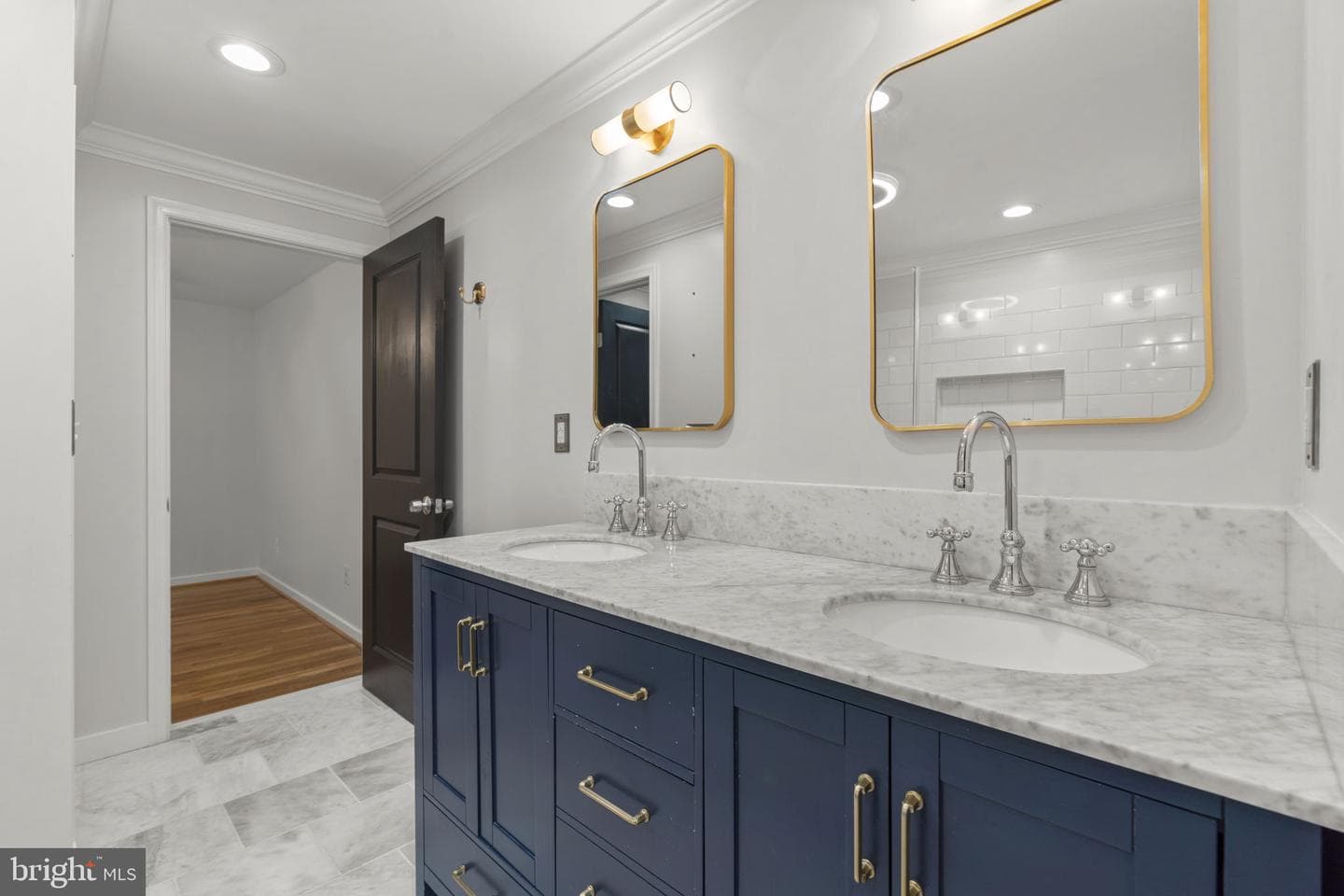 5414 Hesperus Drive photo 23