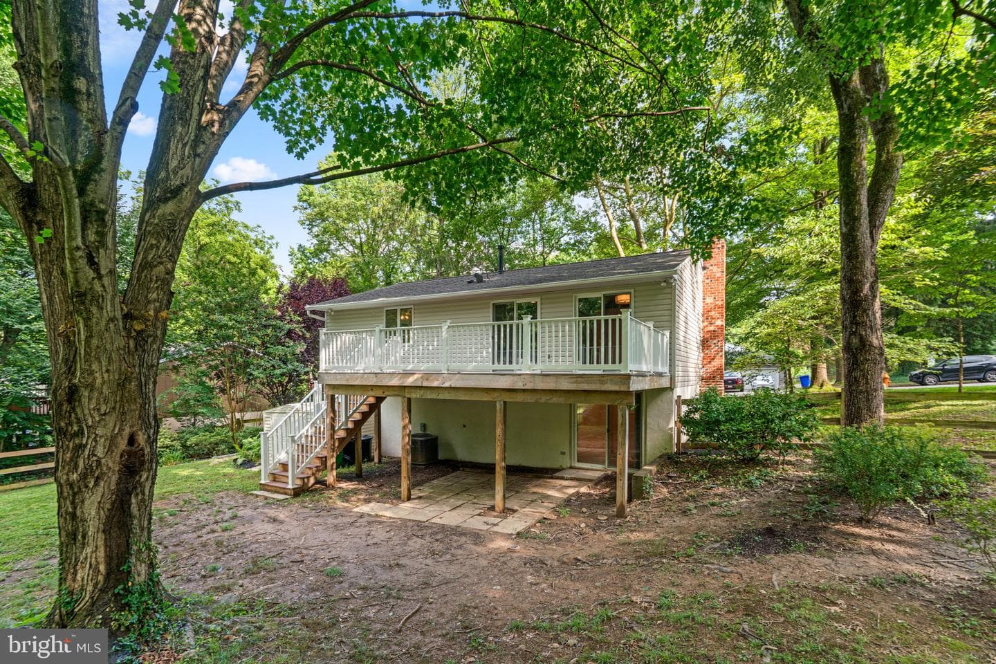 5414 Hesperus Drive photo 44