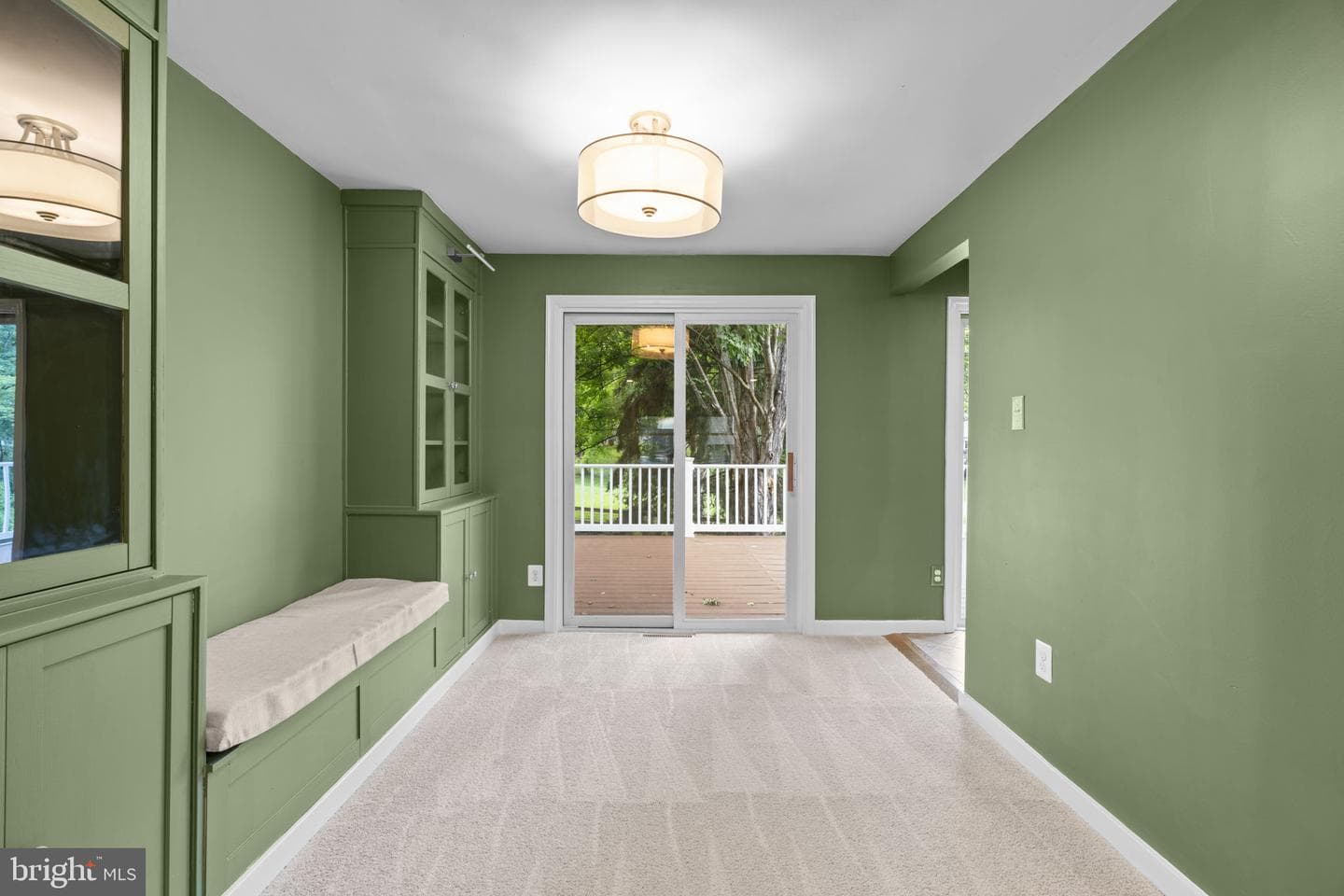 5414 Hesperus Drive photo 9