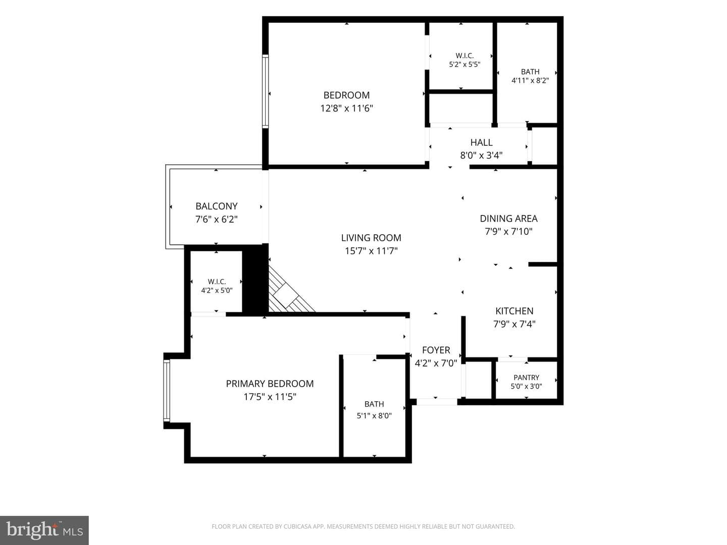 5354 Smooth Meadow Way #7, Columbia
